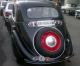 SS-1938-AW