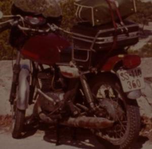 SS-110360