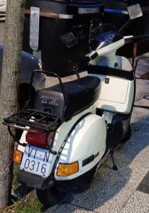 VI-0316-N