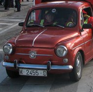 M-2455-D