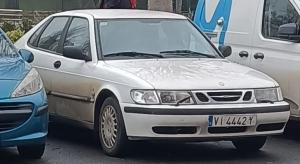 VI-4442-Y
