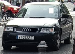 VI-3322-Y