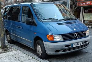 VI-9908-W