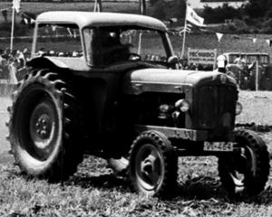 VI-464
