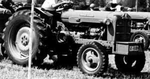 VI-695