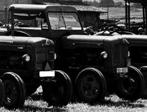 VI-410