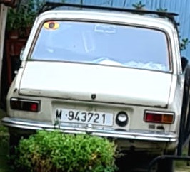 M-943721