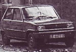 LE-4471-D