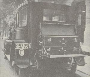 B-9722