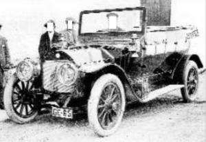 GE-65