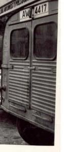 AV-4417