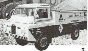M-839654