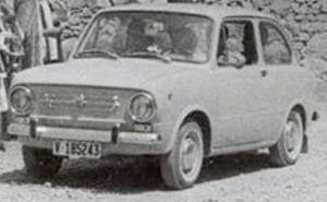 V-185243