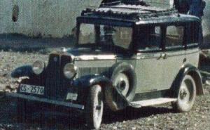 CS-2570