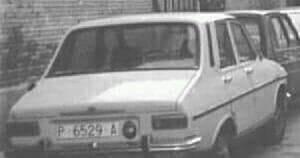 P-6529-A