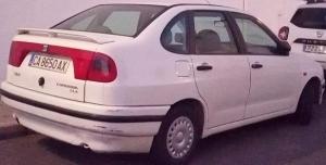 CA-8650-AX