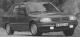 M-5052-HG