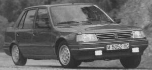 M-5052-HG