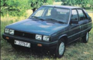 M-2276-FJ