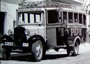 PM-5739