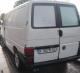 A-3276-EC