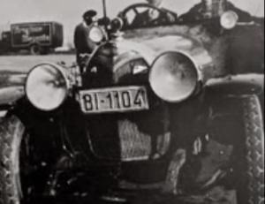 BI-1104