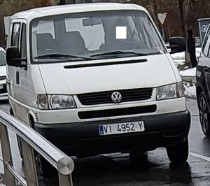 VI-4952-Y