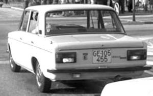 GE-105455