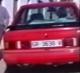 GR-3630-V