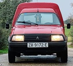 ZA-9172-E