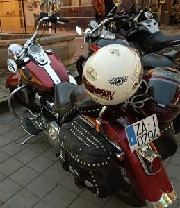 ZA-0794-I
