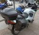 M-7632-WD