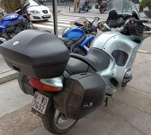 M-7632-WD