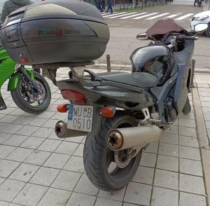 MU-0510-CB
