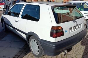 O-2782-BJ