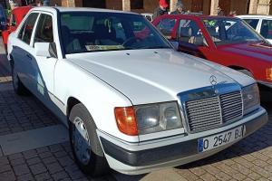 O-2547-BJ