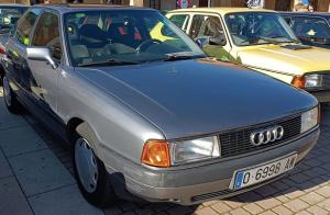 O-6998-AW