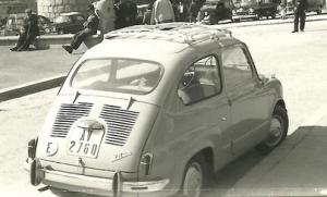 AV-2760