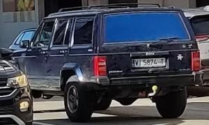 VI-5874-T