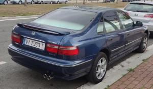 VI-7963-T
