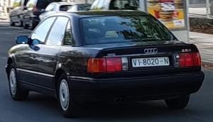 VI-8020-N