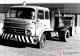 MOP-8632