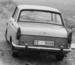 CE-5658