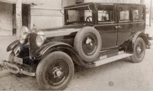 B-20585