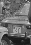 M-754744