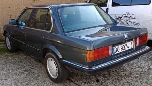 BU-9374-J
