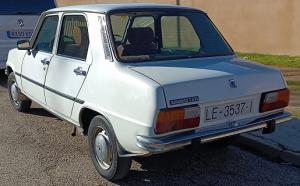LE-3537-I