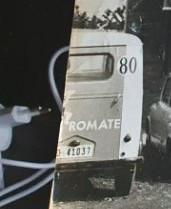 O-41037