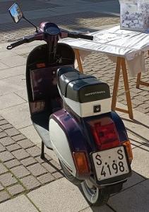 S-4198-S