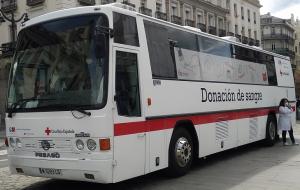 M-3283-LG